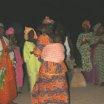 De Wassadougou à Dakar De Wassadougou à Dakar