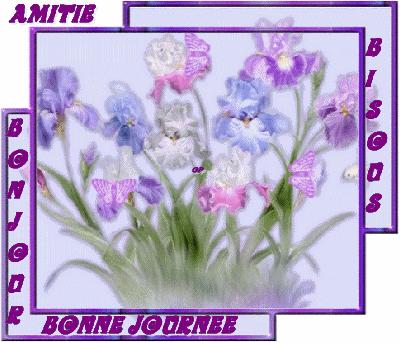 Les Fruits pour etre en pleine forme, astuces et Blog Souska Les Fruits pour etre en pleine forme, astuces et Blog Souska