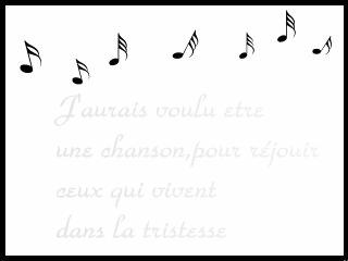 Les Fruits pour etre en pleine forme, astuces et Blog Souska Les Fruits pour etre en pleine forme, astuces et Blog Souska