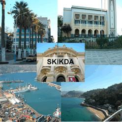 Les Fruits pour etre en pleine forme, astuces et Blog Souska LE FORUM DE SKIKDA Index du Forum