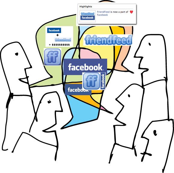 social_media_clutter copy social_media_clutter copy