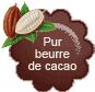 pur-beurre-de-cacao pur-beurre-de-cacao