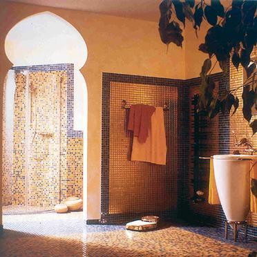 La Déco Orientale La Déco Orientale