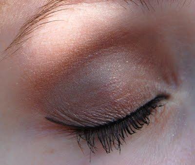 Palette Neutral 28 fards Coastal Scents Palette Neutral 28 fards Coastal Scents