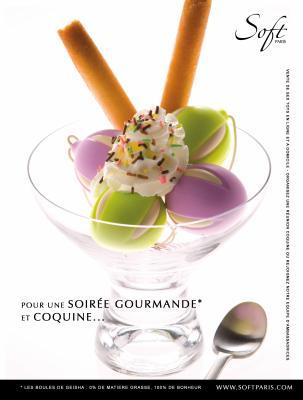 Reunion_sextoys_softparis Reunion_sextoys_softparis