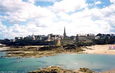 Nord et Sud Nord et Sud