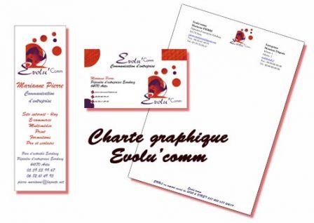 charte_graphique_evolucomm.jpg