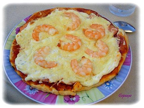 pizza-saumon-boursin-crevettes-L-1.jpeg