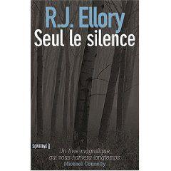 Lectures pour voyager dans son fauteuil seul_le_silence