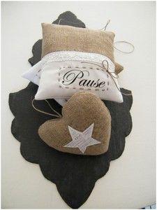 A LA PORTE...Dedans, dehorsDans la cuisine ou coté Jardin... DSCF0687