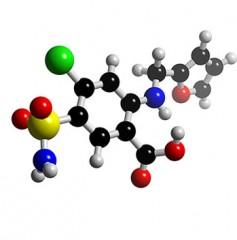MoléculeFurosémide.jpg