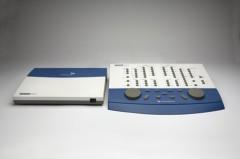 Le Nouvel Audiomètre Haut de Gamme de Madsen Astera_8924_small.jpg
