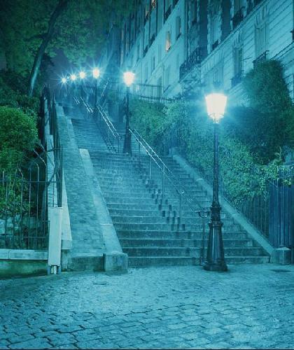 3003191-Monmartre_at_night-Paris.jpg