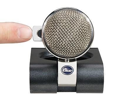 Test: Blue EyeBall Test: Blue EyeBall