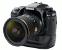 Pentax K20d