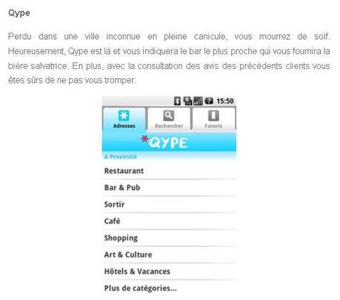 scan qype