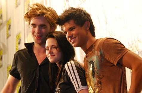 Rencontre omar et fred