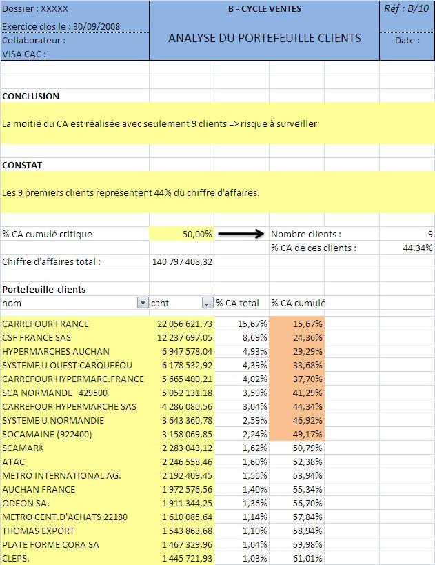 portefeuille-clients-2 portefeuille-clients-2
