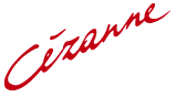 Cezanne Software annonce de nouvelles améliorations avec la version 8 de Cezanne Enterprise