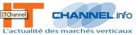 Energia refond son système d'information en mode SaaS avec CEGID et et son partenaire intégrateur R&D; Consulting Energia refond son système d'information en mode SaaS avec CEGID et et son partenaire intégrateur R&D; Consulting