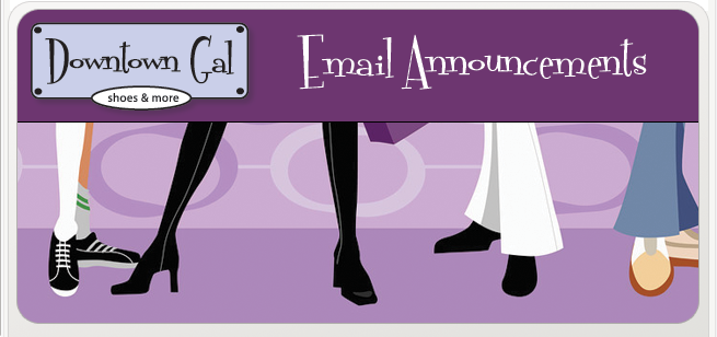L’e-mail opt-in et sa collecte