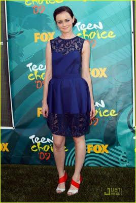 Teen Choice Awards #1 Teen Choice Awards #1