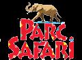 Parc Safari