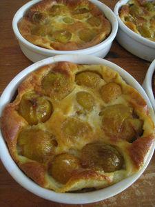 Petits flans aux mirabelles petits_flans_aux_mirabelles