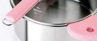 Cristel, leader français de l'art culinaire Cristel, leader français de l'art culinaire