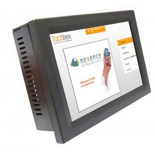 Marketing Bluetooth en point de vente Marketing Bluetooth en point de vente