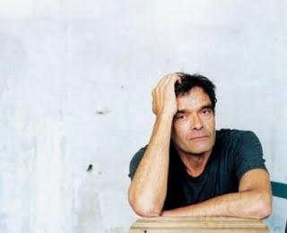 De la galerie Ropac De la galerie Ropac