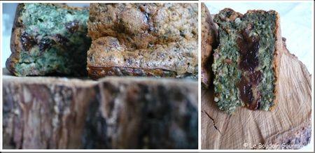 Pounti Auvergnat pounti2