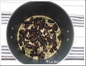 Pounti Auvergnat pr_pa2