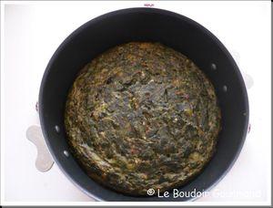 Pounti Auvergnat pr_pa3