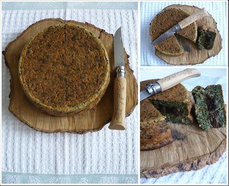 Pounti Auvergnat pounti1