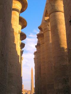 VACANCES - Ballade à Louxor - Photobucket