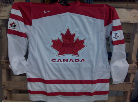 picture-22 picture-22