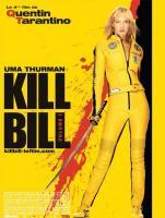 Tarantino retravaille la séquence animée de Kill Bill