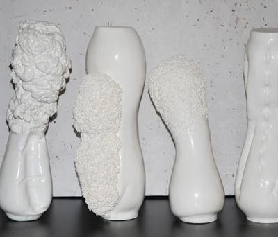 Sculpture Design on Un E Commerce Design Qui Propose Une S Lection De Sculpture Design