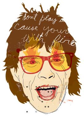 1044_francis_leveillee_58