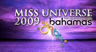 miss-univers-2009