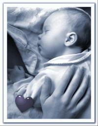 Blog en pause pour un heureux evenement ... Blog en pause pour un heureux evenement ...