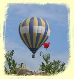 Pour vos cadeaux d'anniversaires,une idée de cadeau ... une idée cadeau d'anniversaire originale