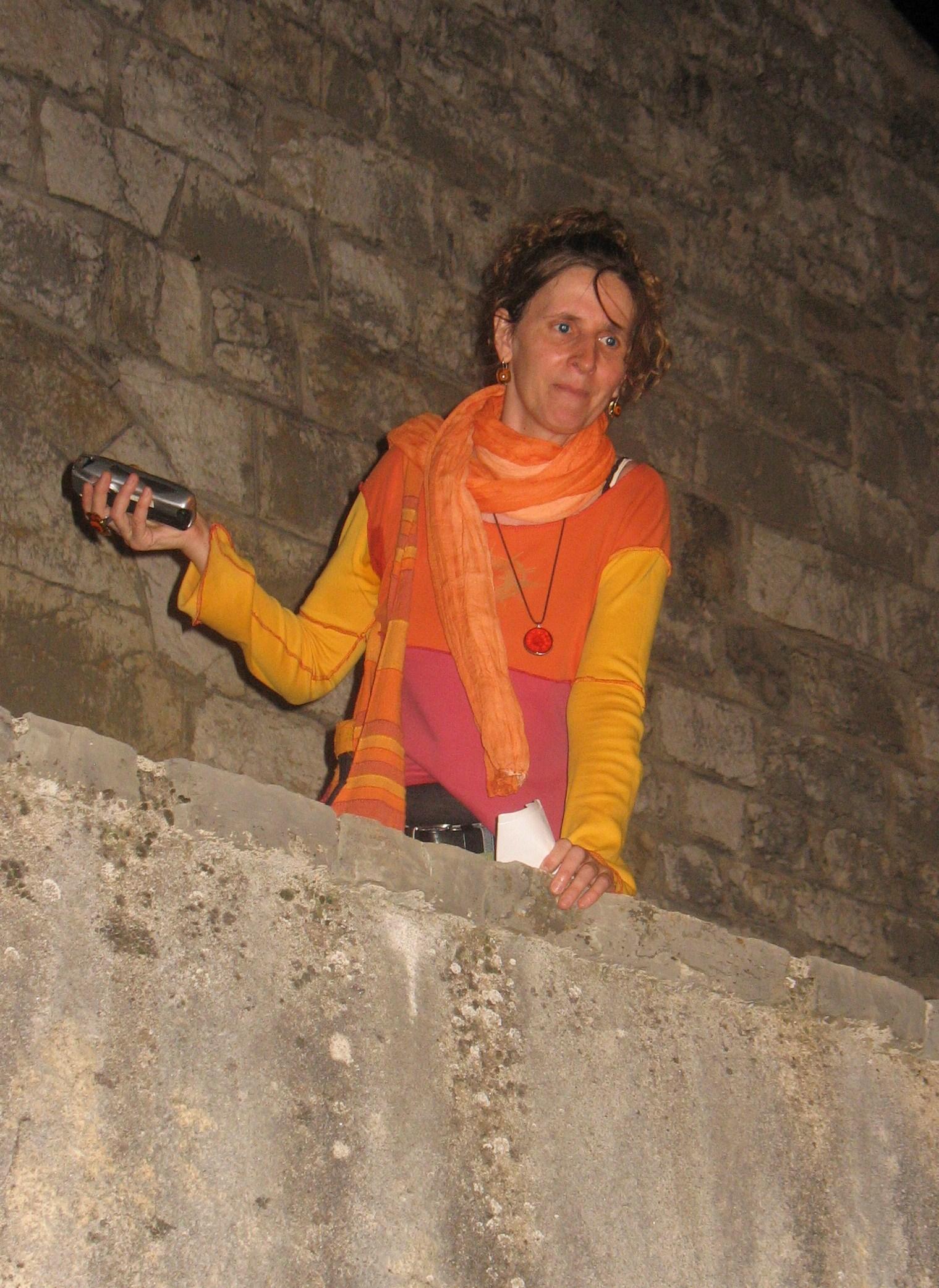 La cloche de l’église 040.1250230766.JPG