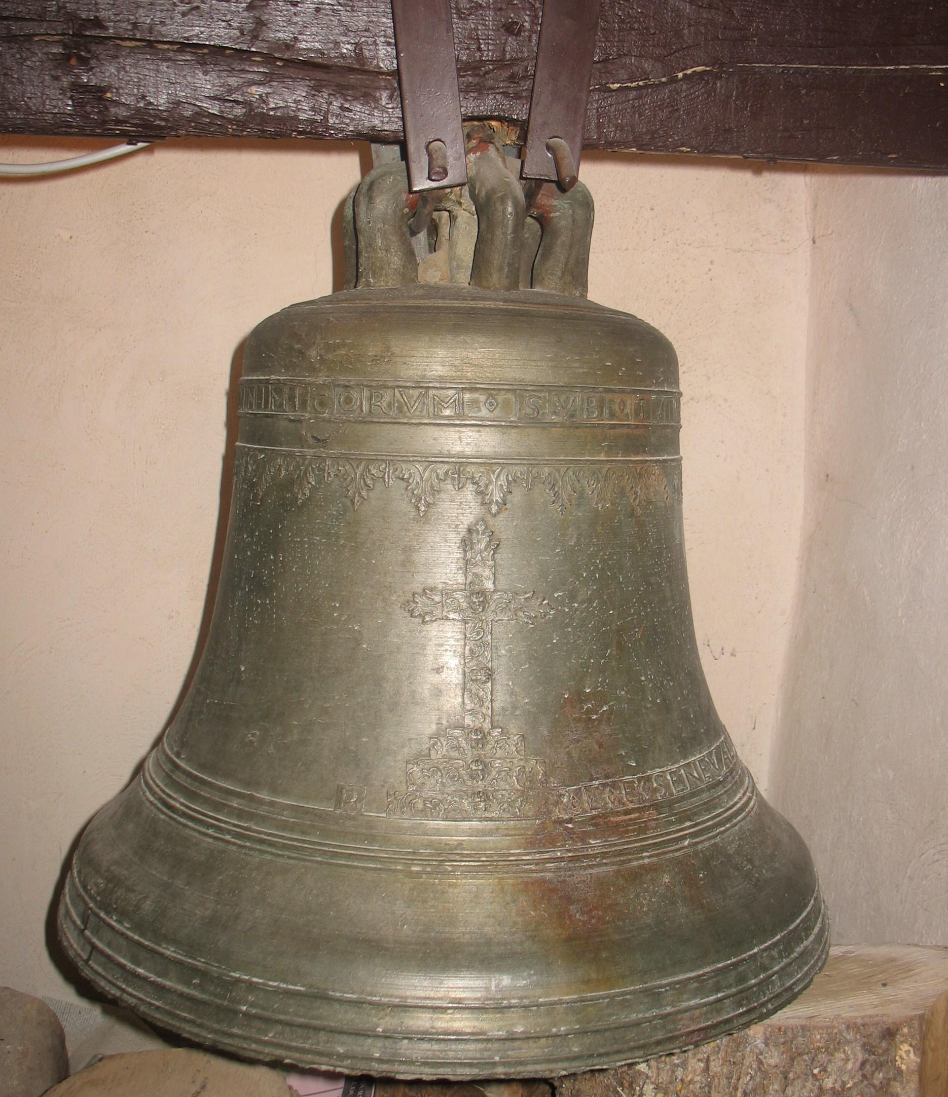 La cloche de l’église 043.1250230567.JPG