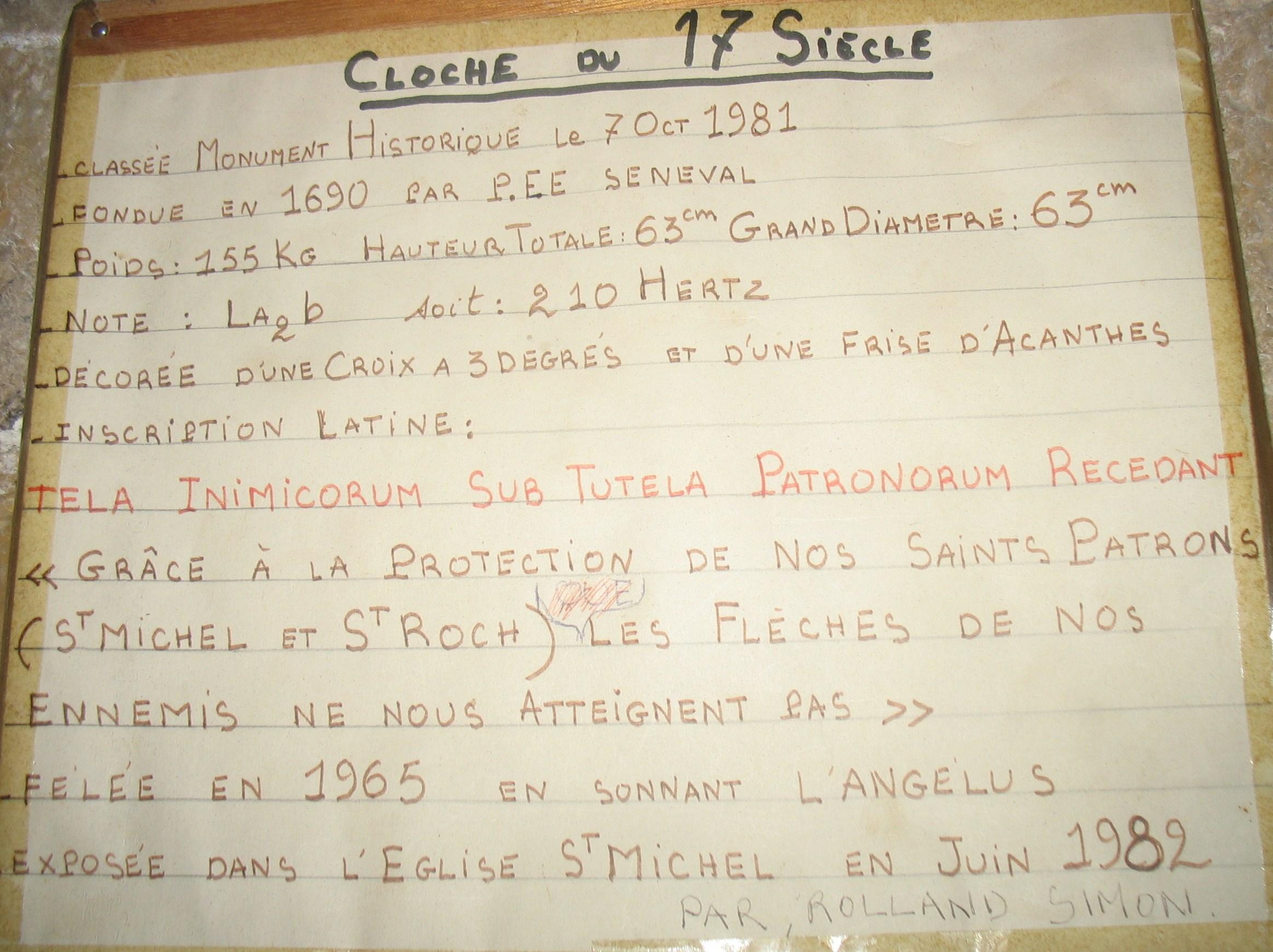 La cloche de l’église 044.1250230654.JPG