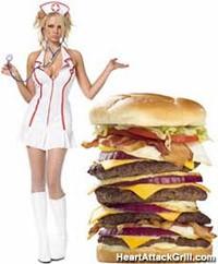 burger-mort.jpg