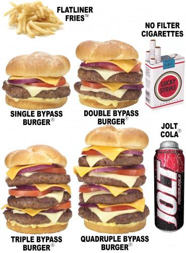 burger-mort2.jpg