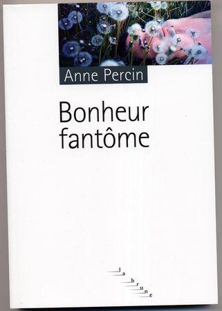 bonheur_fantome