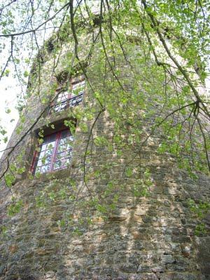 Cahier de vacances. Exercice 5 Cahier de vacances. Exercice 5